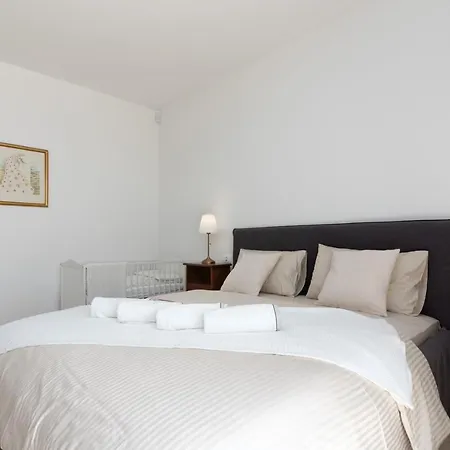 Vila Villa Gioia Antica Krasica (Istria)