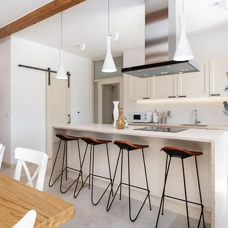 Villa Villa Gioia Antica